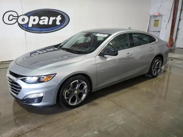1G1ZD5ST2RF112995