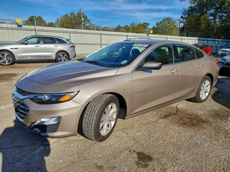 1G1ZD5ST2RF120112