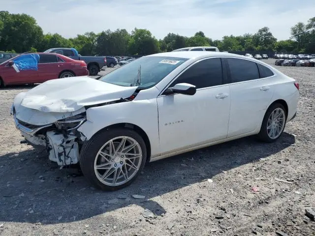 1G1ZD5ST2RF120630