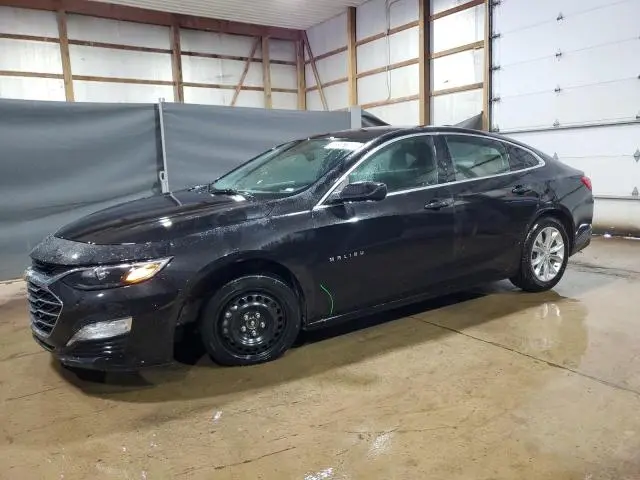 1G1ZD5ST2RF121972