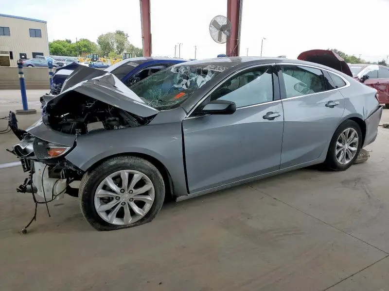 1G1ZD5ST2RF131191