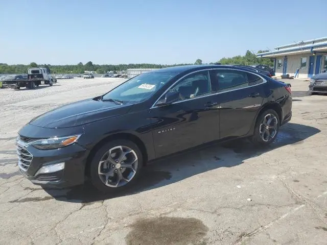 1G1ZD5ST2RF135466