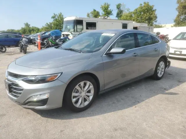 1G1ZD5ST2RF149996