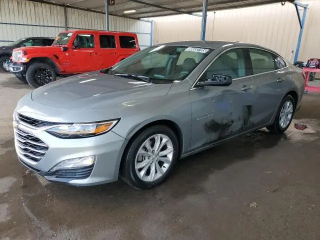 1G1ZD5ST2RF151036