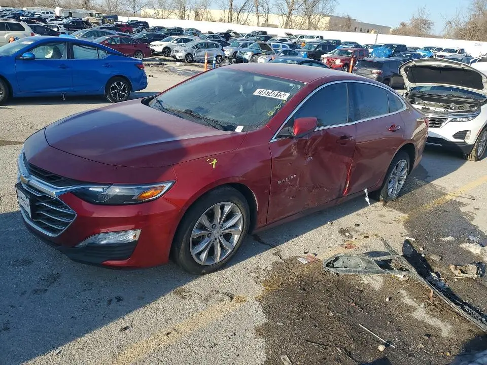 1G1ZD5ST2RF151764