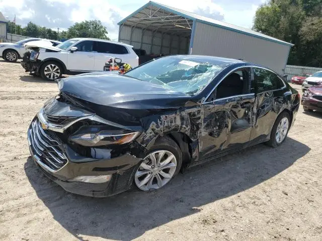1G1ZD5ST2RF160609