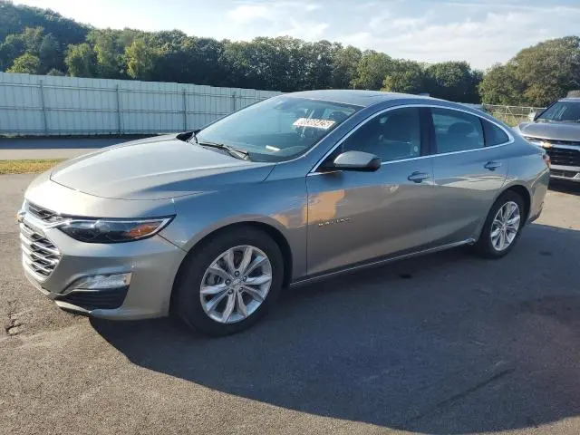 1G1ZD5ST2RF165020