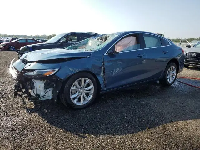 1G1ZD5ST2RF168645