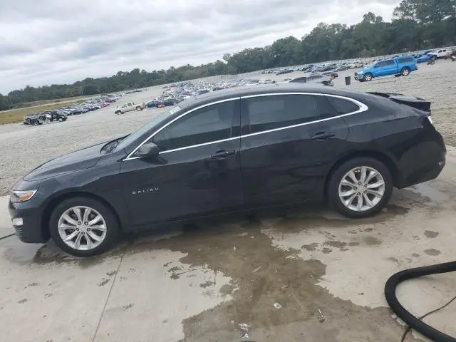 1G1ZD5ST2RF184103