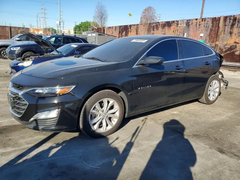 1G1ZD5ST2RF199135