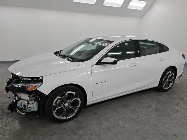 1G1ZD5ST2RF203071