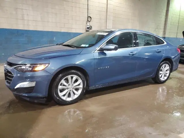 1G1ZD5ST2RF204270