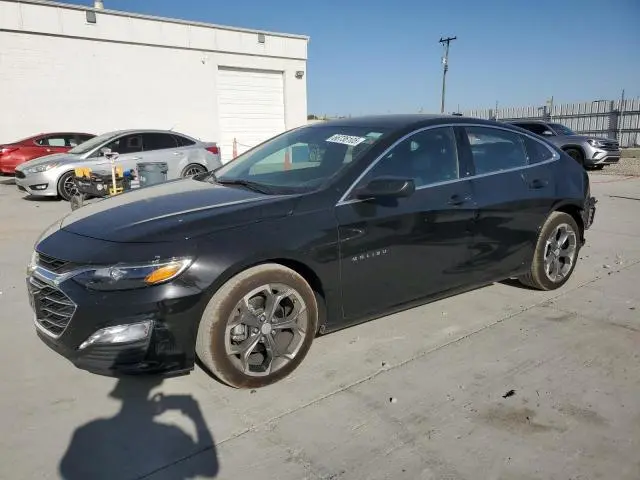 1G1ZD5ST2RF238001