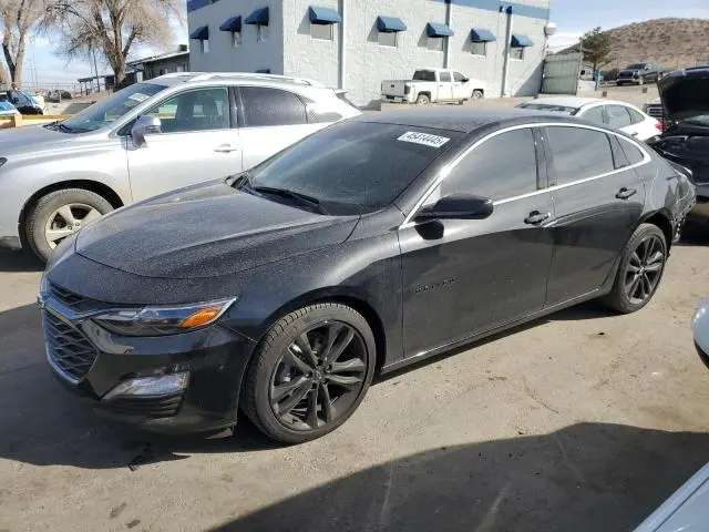 1G1ZD5ST2RF244901