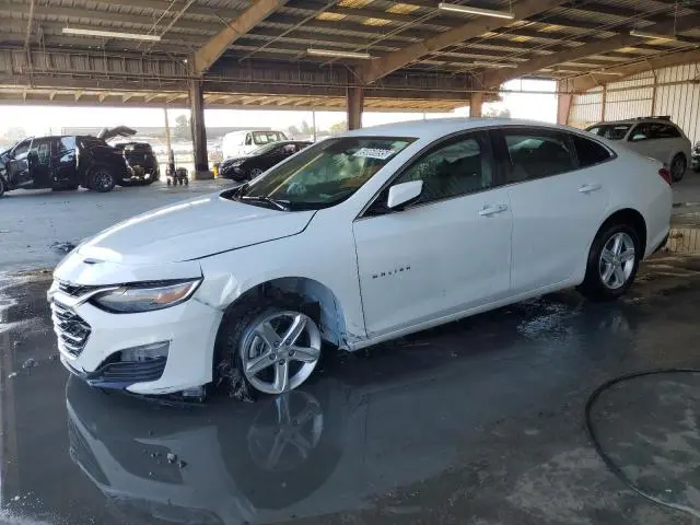 1G1ZD5ST2RF250245
