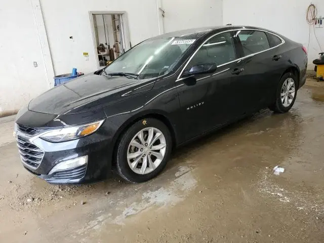 1G1ZD5ST2SF113280