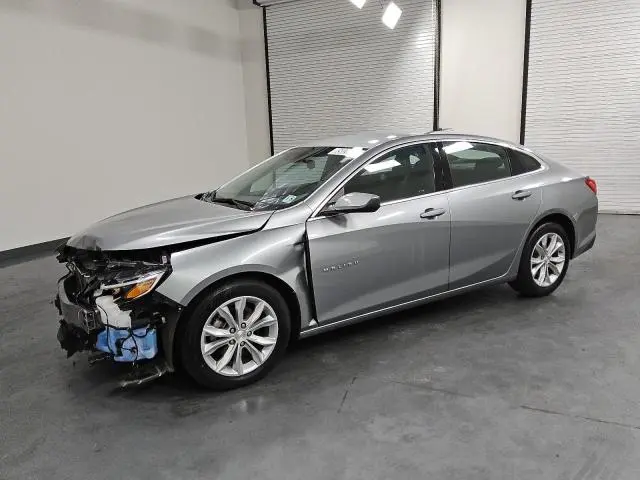 1G1ZD5ST2SF119189