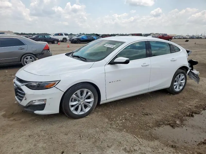 1G1ZD5ST2SF121606