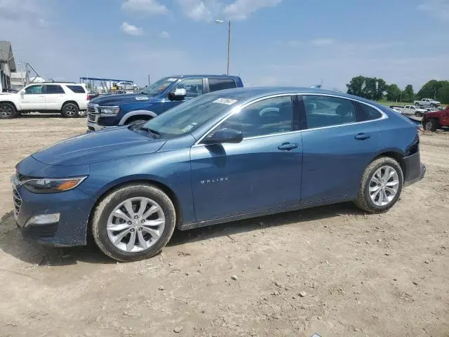 1G1ZD5ST2SF124876