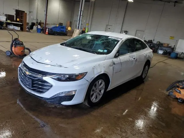 1G1ZD5ST2SF132167