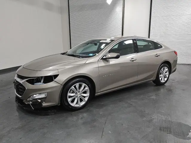 1G1ZD5ST2SF142858