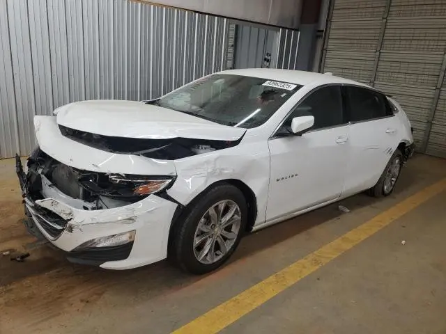 1G1ZD5ST2SF145372
