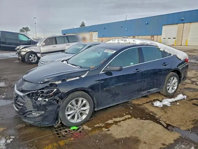 1G1ZD5ST2SF148711