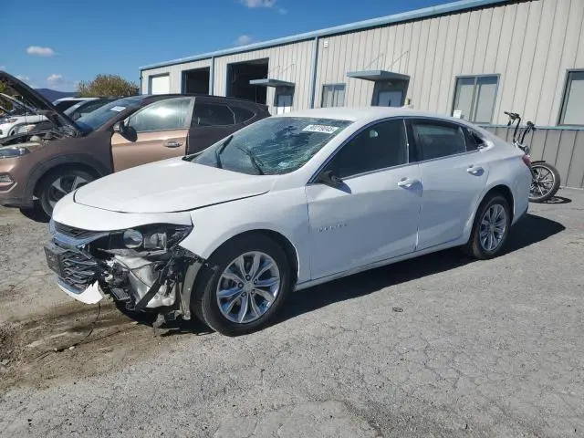 1G1ZD5ST2SF156520