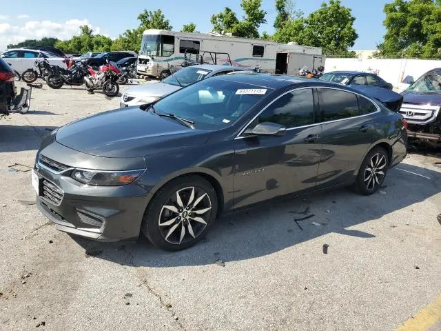 1G1ZD5ST3JF101153