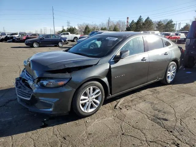 1G1ZD5ST3JF103176