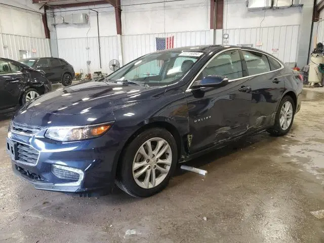 1G1ZD5ST3JF106367