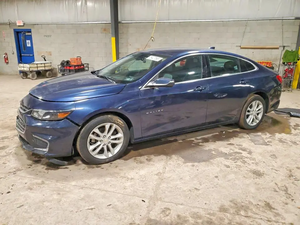 1G1ZD5ST3JF110290