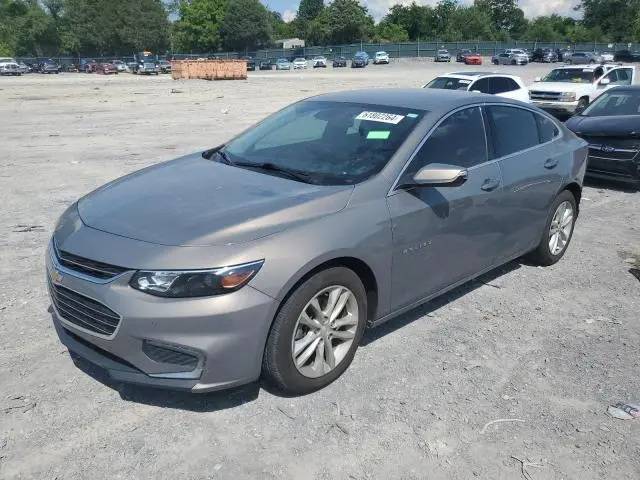 1G1ZD5ST3JF112833
