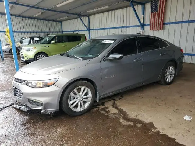1G1ZD5ST3JF115490