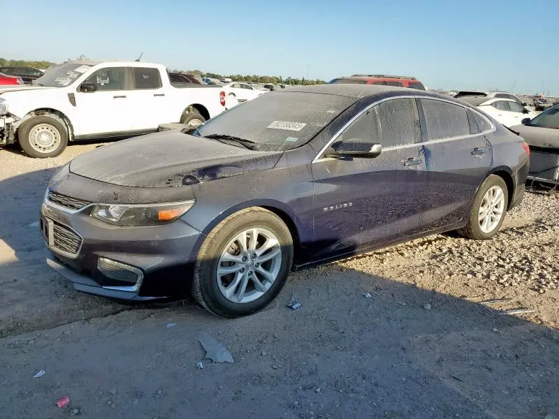 1G1ZD5ST3JF119068