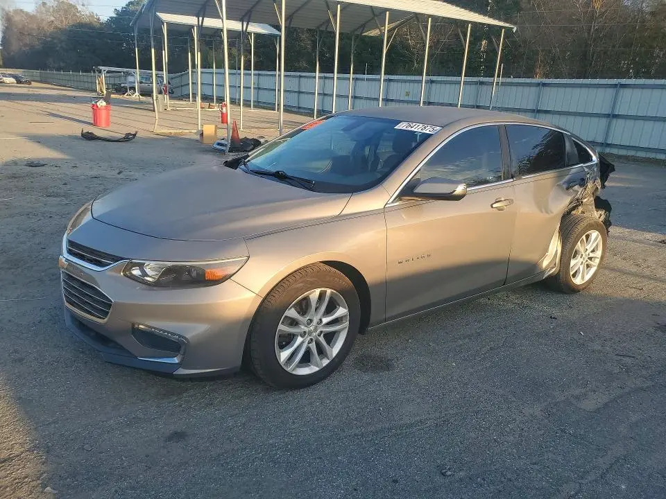 1G1ZD5ST3JF122567