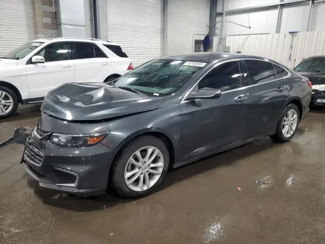 1G1ZD5ST3JF125257