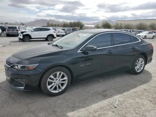 1G1ZD5ST3JF128059