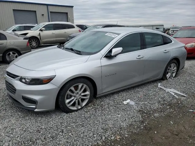 1G1ZD5ST3JF129163