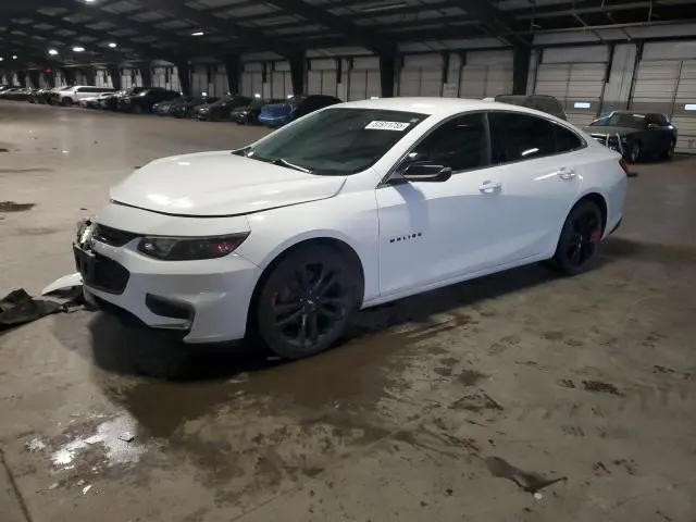 1G1ZD5ST3JF131625