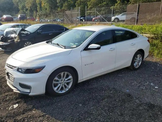 1G1ZD5ST3JF135111