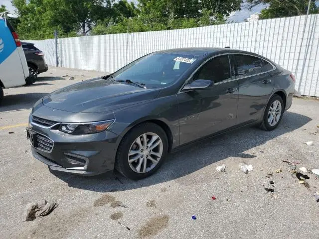 1G1ZD5ST3JF135240