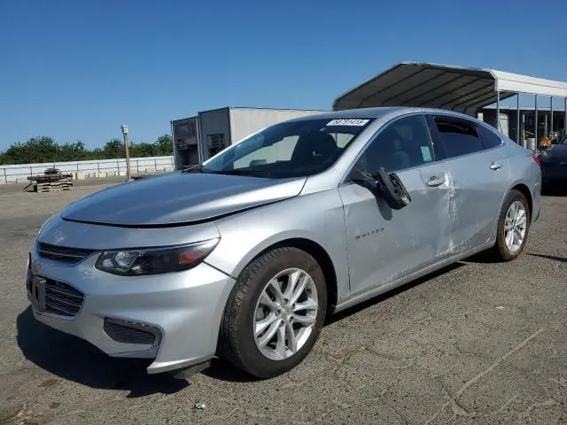 1G1ZD5ST3JF138090