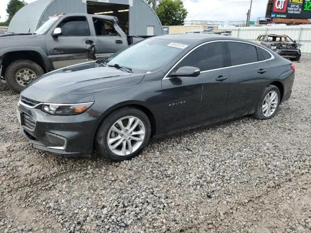 1G1ZD5ST3JF138784