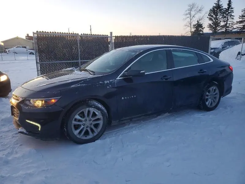 1G1ZD5ST3JF140194
