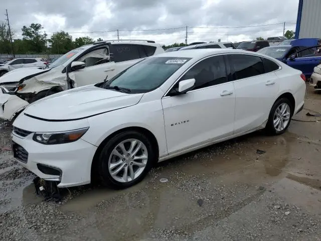 1G1ZD5ST3JF140292