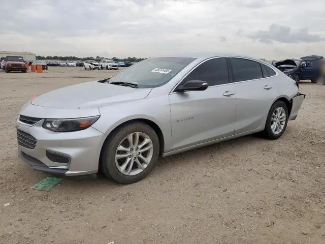 1G1ZD5ST3JF140664