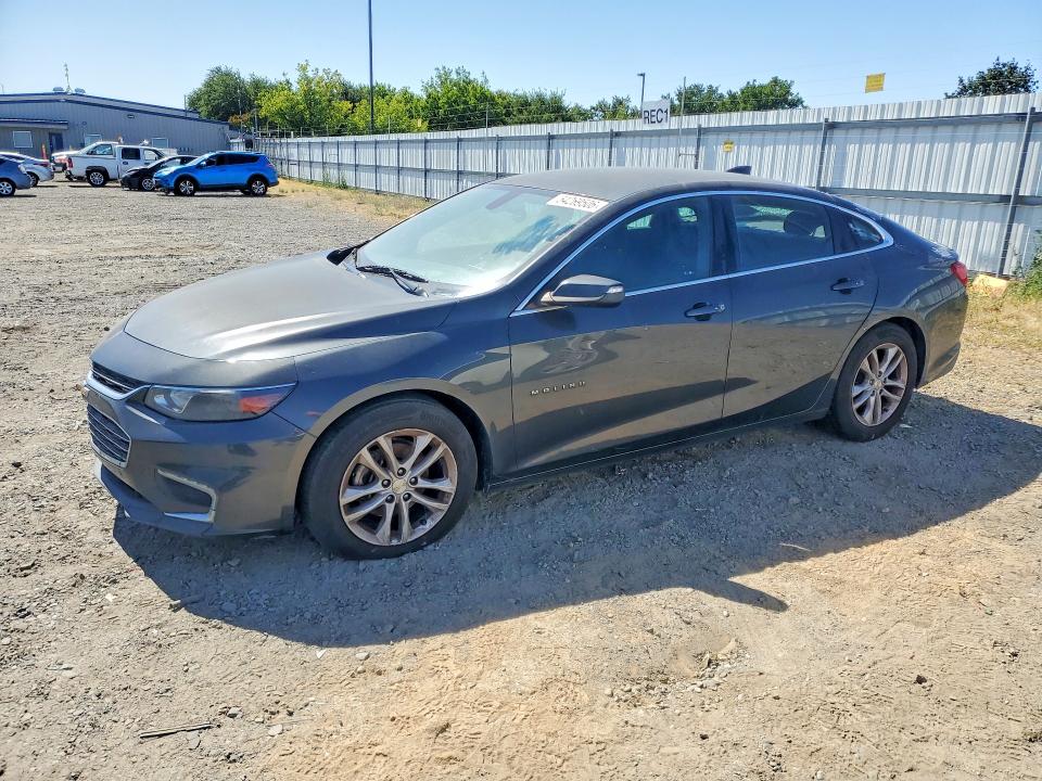 1G1ZD5ST3JF141040