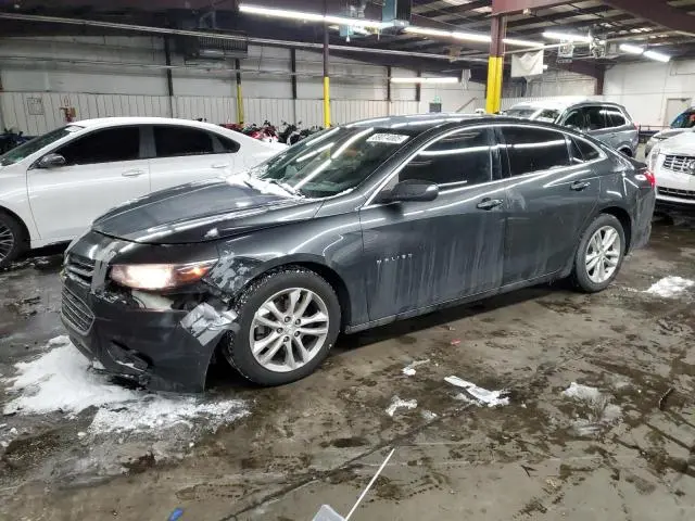 1G1ZD5ST3JF141121