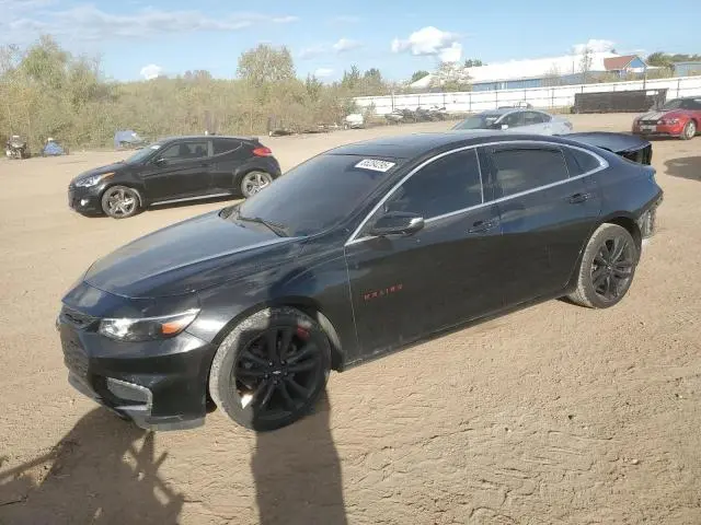 1G1ZD5ST3JF142608